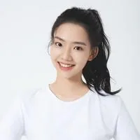 高可欣