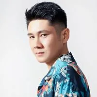 高磊