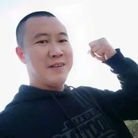 高亮