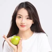 고림(가오린)