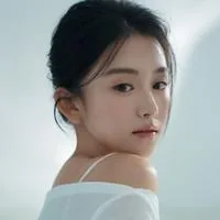 Gao Linlin