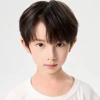 高龄