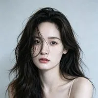 고로(가오루)