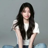 고락생(가오뤄성)
