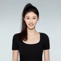 高梦娜