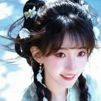 Gao Mengya