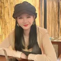 高敏