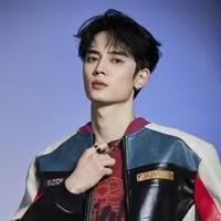 Gao Minrui