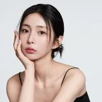 高铭晞