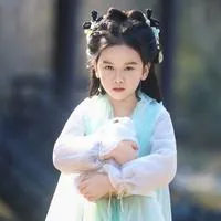 高慕尧
