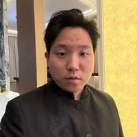 高平