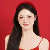 高芊芊
