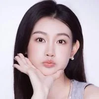 高倩儒