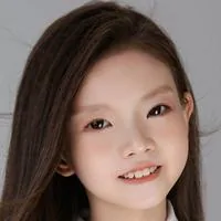 高然