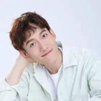高嵘迪