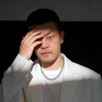 Gao Ruxu