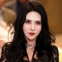 Gao Rui