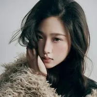 高若琳