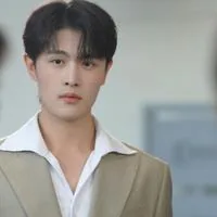 Gao Shengxian