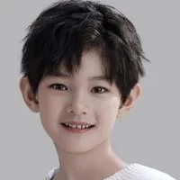 高书航