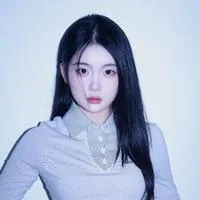 高书欣