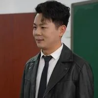 高腾