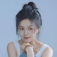 Gao Tianer