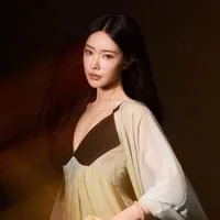 高天淼