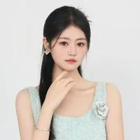 고첨첨(가오톈톈)