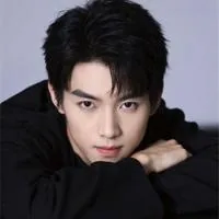 Gao Wanglong