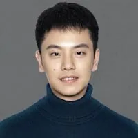 高炜