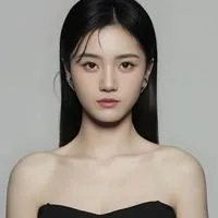 Gao Weiman