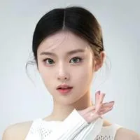 高曦媛