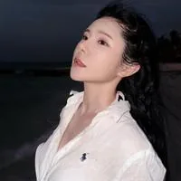 고소소(가오샤오샤오)