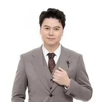 고흔(가오신)