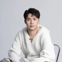 Gao Xinhe