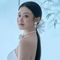 高欣蕾