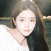 Gao Xinyi