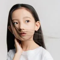 Gao Xinyu