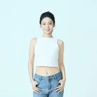 郜心玥