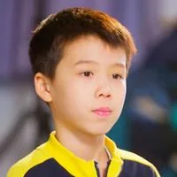 高兴