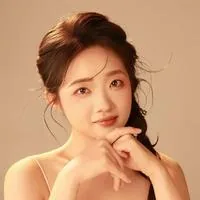 고행지(가오싱즈)