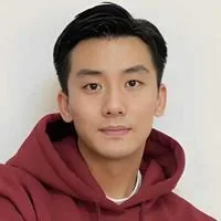高旭阳
