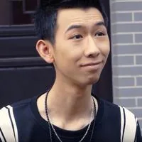 郜玄铭