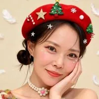 Gao Yanfang