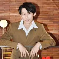 Gao Yang