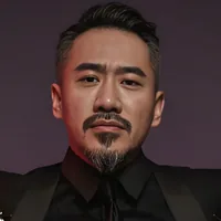 고의(가오이)