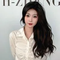 고일(가오이)