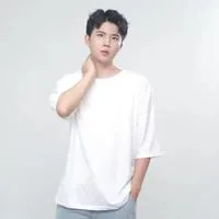 Gao Yifan