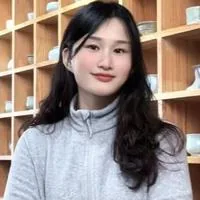 고일화(가오이화)